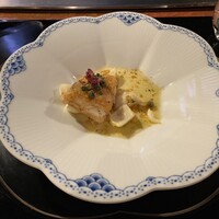 八王子うかい亭 - 