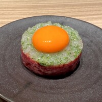 焼肉うしごろ 横浜店 - 