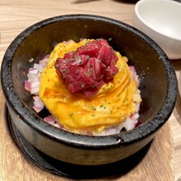 焼肉うしごろ 横浜店 - 