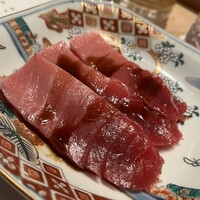 和 のぎ - 