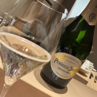 和 のぎ - 