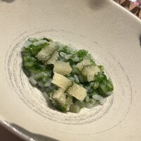 和 のぎ - 