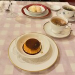 サラマンジェ ド イザシ ワキサカ - 