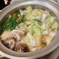 浅草 魚料理 遠州屋 - 
