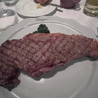 Katsuya charcoal grill steakhouse - 
