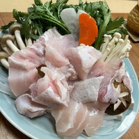 浅草 魚料理 遠州屋 - 