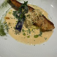 ラトラスフィス - 