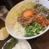 つけ麺 丸和 春田本店