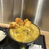 つくもうどん 塩小路本店