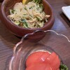 Itsuchiyou - 料理写真: