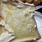 メゾン ムラタ - 