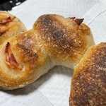 メゾン ムラタ - エピ