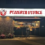 PIZZERIA VIVACE - 