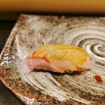 Hakata Sushi Yokota - 