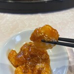 四川飯店 - 