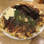 ふきや 博多店 - 