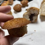 メゾン ムラタ - 