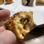 メゾン ムラタ - スコーン