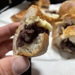 メゾン ムラタ - 餡もうまい