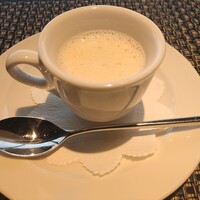 鉄板焼 神戸 ホテルモントレ グラスミア大阪 - 