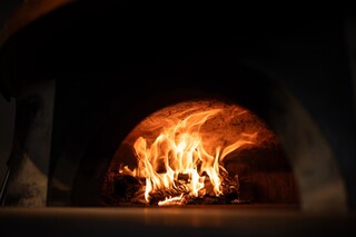 PIZZERIA VIVACE - 