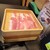 しゃぶ葉 - 料理写真:豚バラ