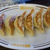ミスターギョウザ 西浦和店 ミスターギョウザ 西浦和店