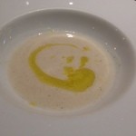 サグラ - 真たちのスープ仕立て