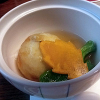 西村屋　和味旬彩 - 