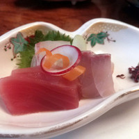 西村屋　和味旬彩 - 