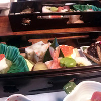 西村屋　和味旬彩 - 