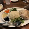 海南鶏飯食堂5 MIYASHITA PARK店