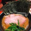 横浜ラーメン 斎藤家