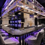luxury bar&dining D.O.D - 