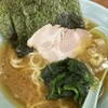 Musashiya - 料理写真: