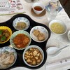 中国料理 百楽 奈良店