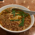 味仙 今池本店 - 