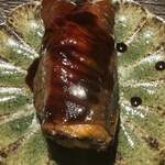 寿し おおはた - 