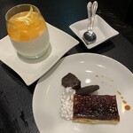 老舗精肉店直送 千種焼肉 飛騨牛の奴隷 - 