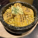 老舗精肉店直送 千種焼肉 飛騨牛の奴隷 - 