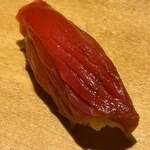 寿し おおはた - 