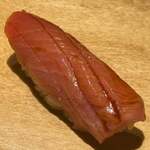 寿し おおはた - 