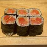 寿し おおはた - 