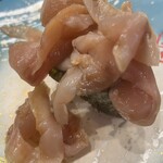 元祖寿司 - 