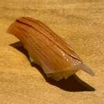 寿し おおはた - 