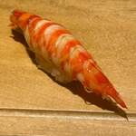 寿し おおはた - 