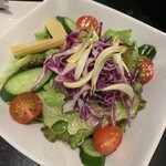 老舗精肉店直送 千種焼肉 飛騨牛の奴隷 - 