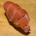 寿し おおはた - 