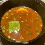 寿し おおはた - 