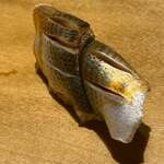 寿し おおはた - 